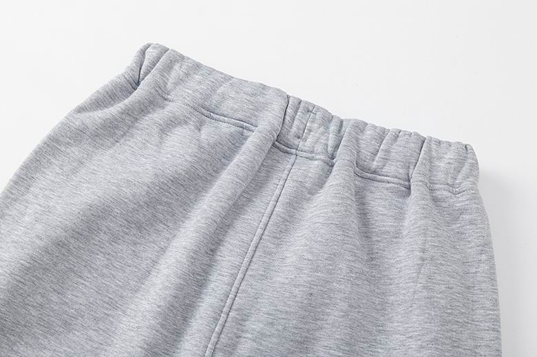 Trapstar S-XL pkt8836 (19)